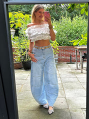 Broek - Wende Linn