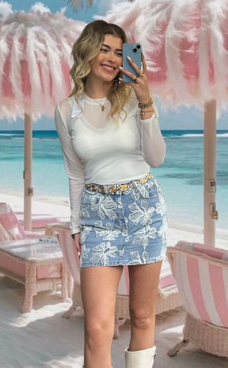 11_7ed78c4f-3ca5-43f7-9bad-fcedeba8035b.png