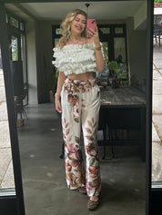 Broek - Veline