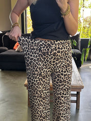 Broek - Quinty