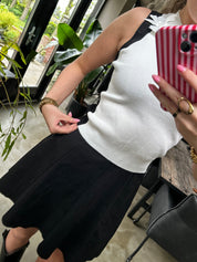 Top - Rosalie