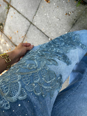 Broek - Vayen