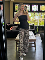 Broek - Quinty