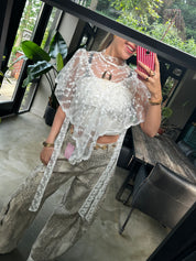 Top - Tabitha