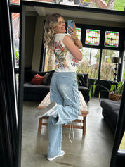 Top - Odette