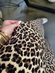 Broek - Quinty