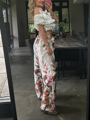 Broek - Veline