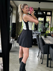 Top - Rosalie