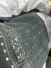 Blouse - Renee