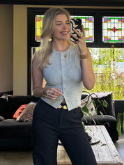 Top - Qiara