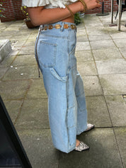 Broek - Wende Linn