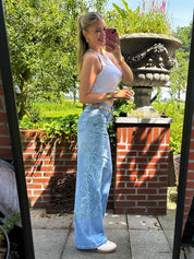Broek - Vayen
