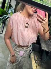 Top - Tess Roze