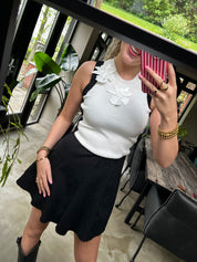 Top - Rosalie