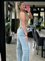 Top - Rebecca