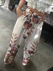 Broek - Veline