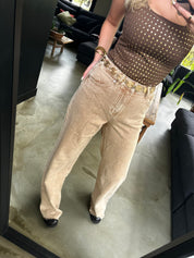 Broek - Nikita