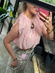 Top - Tess Roze