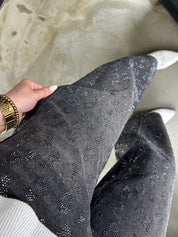 Broek - Pien