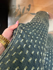 Broek - Augusta Beige