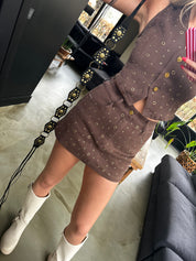 Set - Jelena Bruin