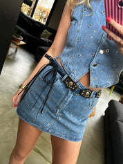 Set - Jelena Denim