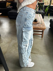 Broek - Jolisa