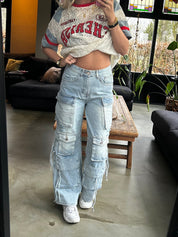 Broek - Jolisa