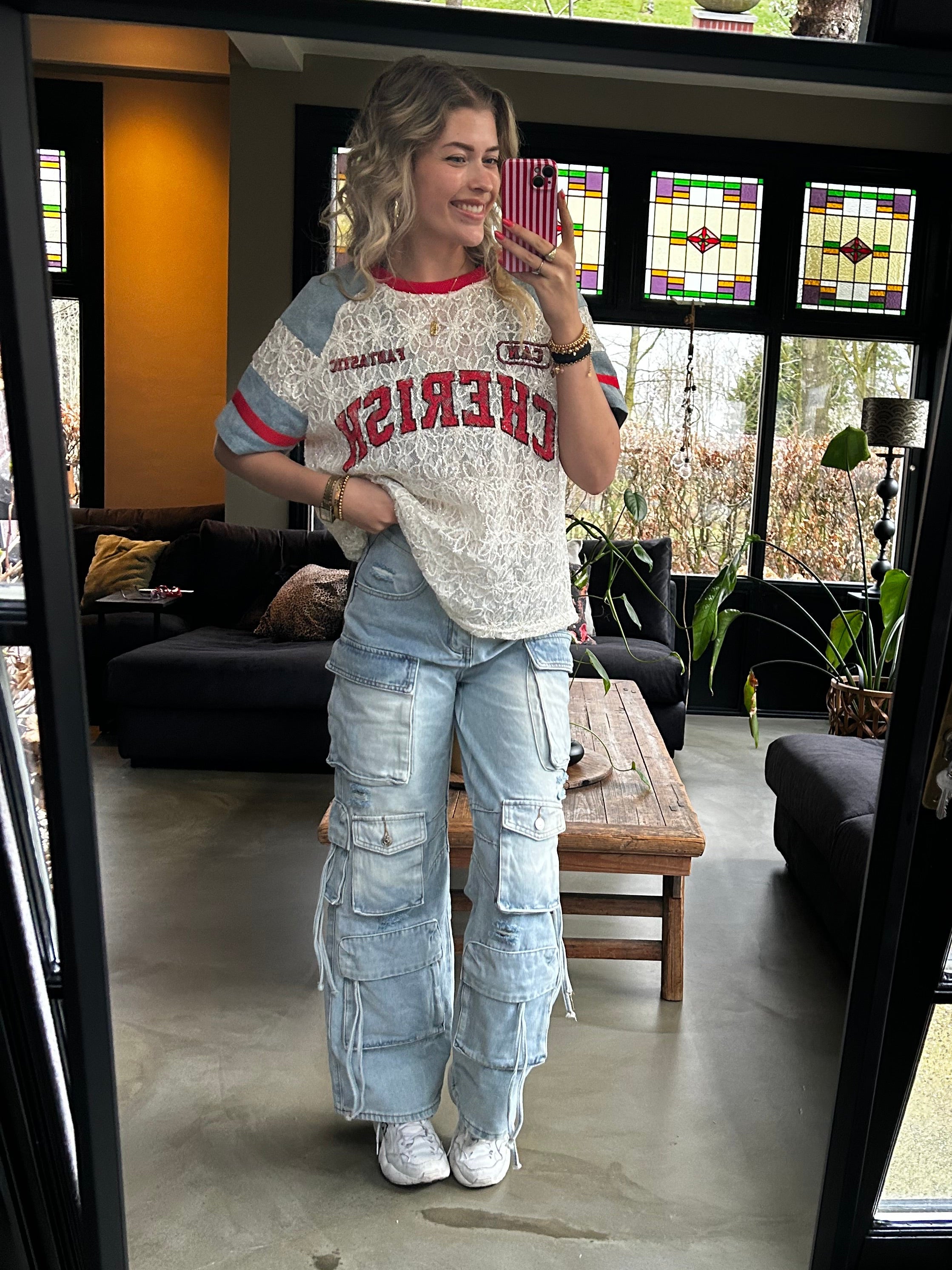 Broek - Jolisa