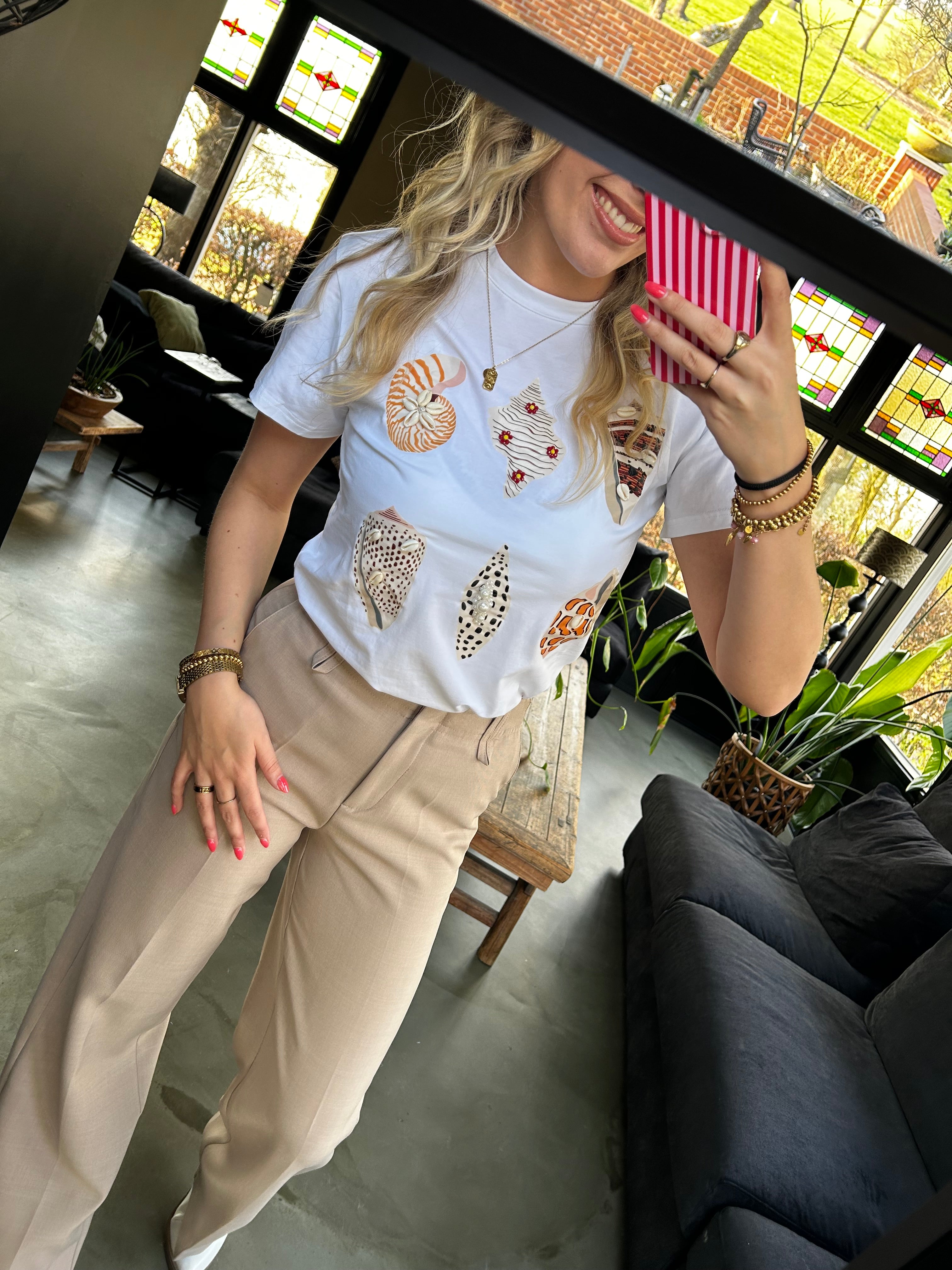 Top - Jolien