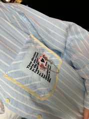 Blouse - Lara