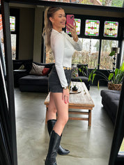 Skort - Lauri