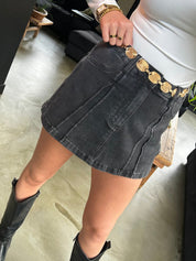 Skort - Lauri