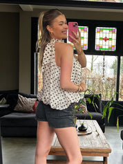 Top - Lieke