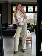 Top - Lieke