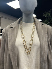 Ketting - Chains