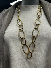 Ketting - Chains
