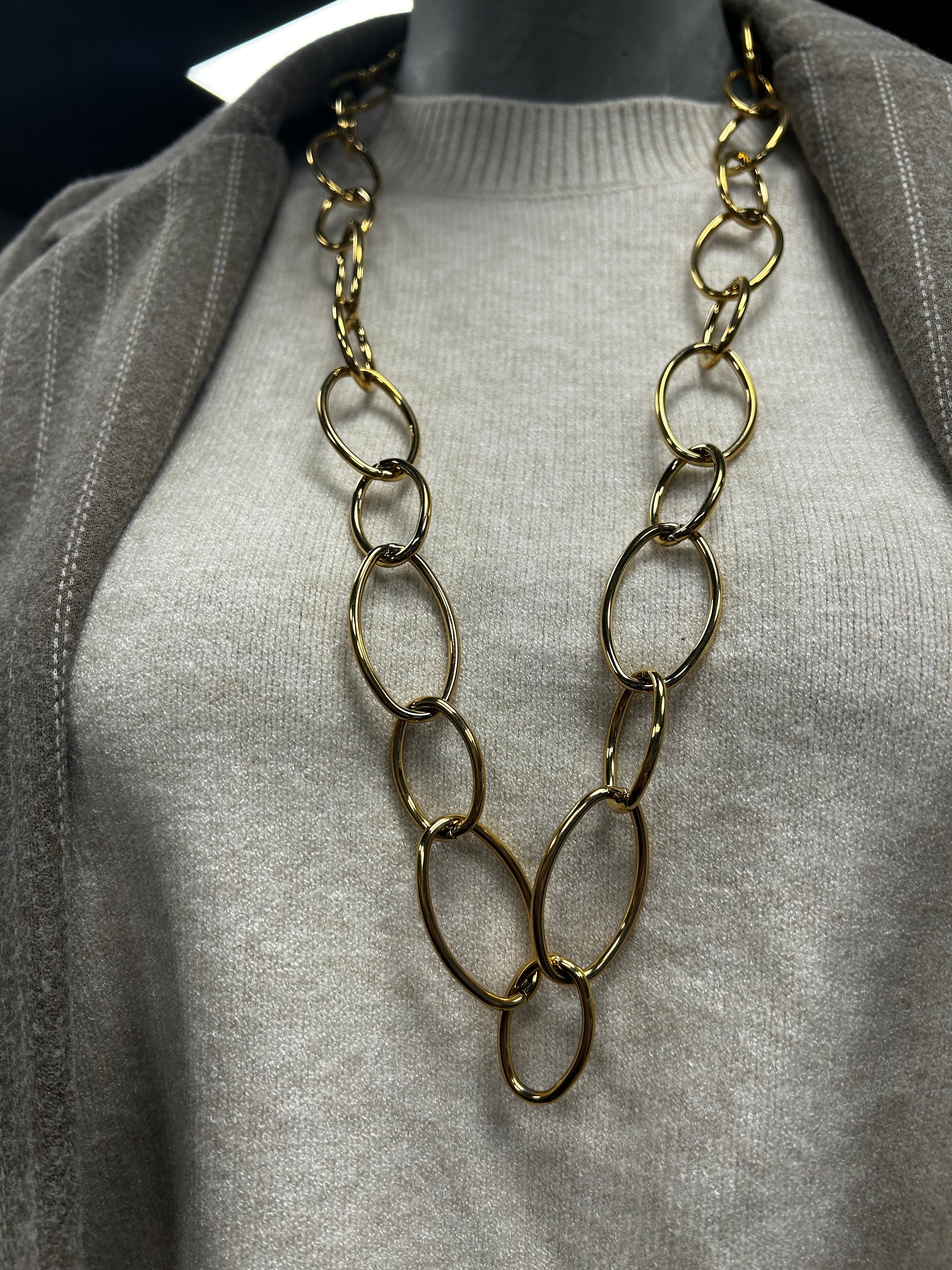 Ketting - Chains