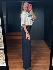 Top - Nienke