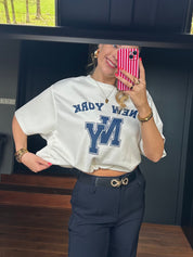 Top - Nienke