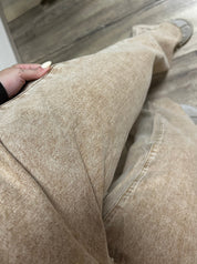 Broek - Nikita
