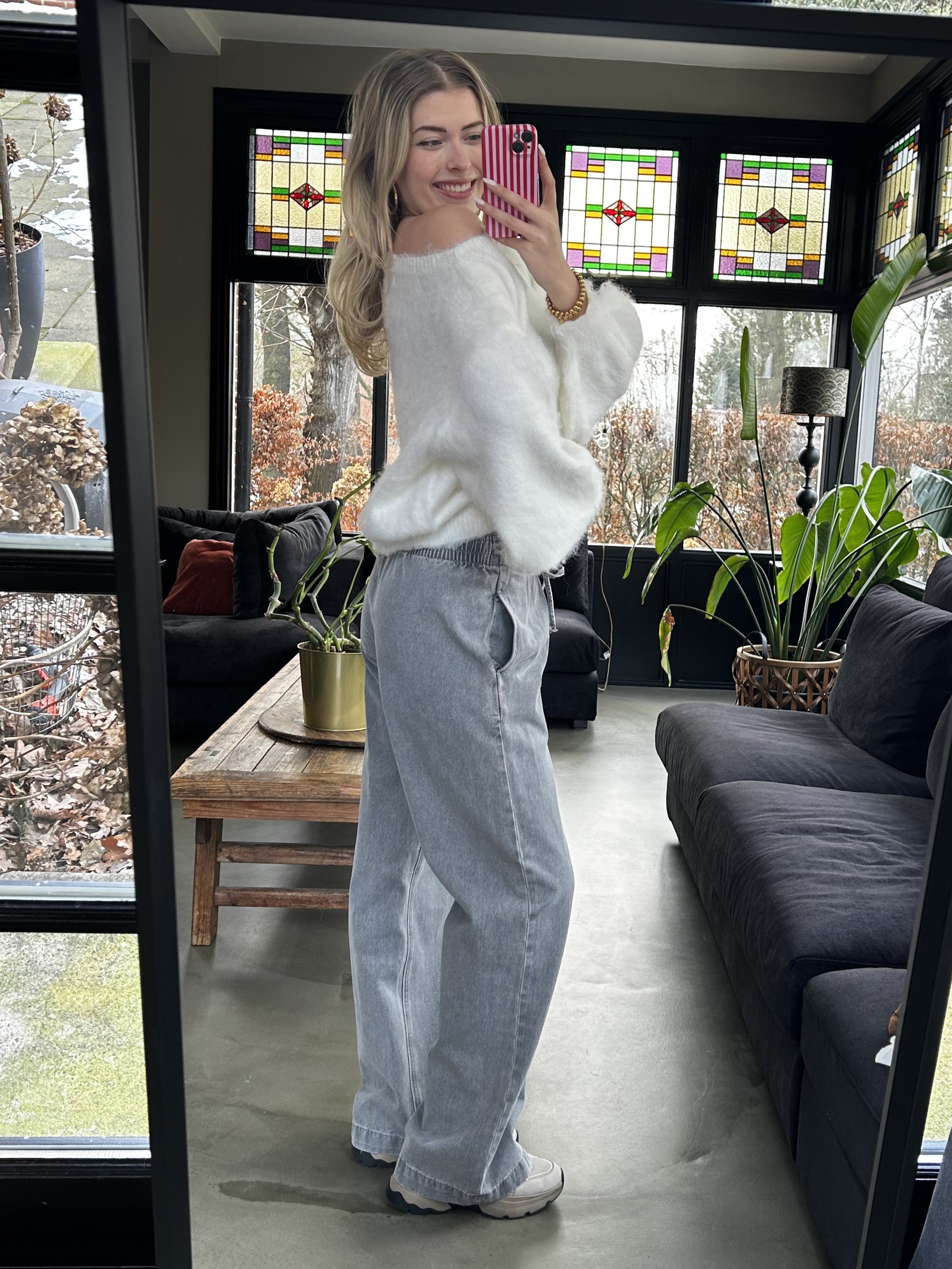 Broek - Guusje