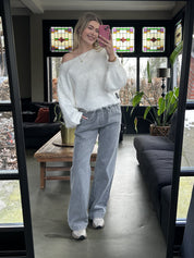 Broek - Guusje