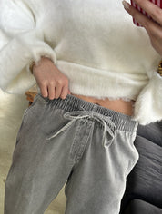 Broek - Guusje