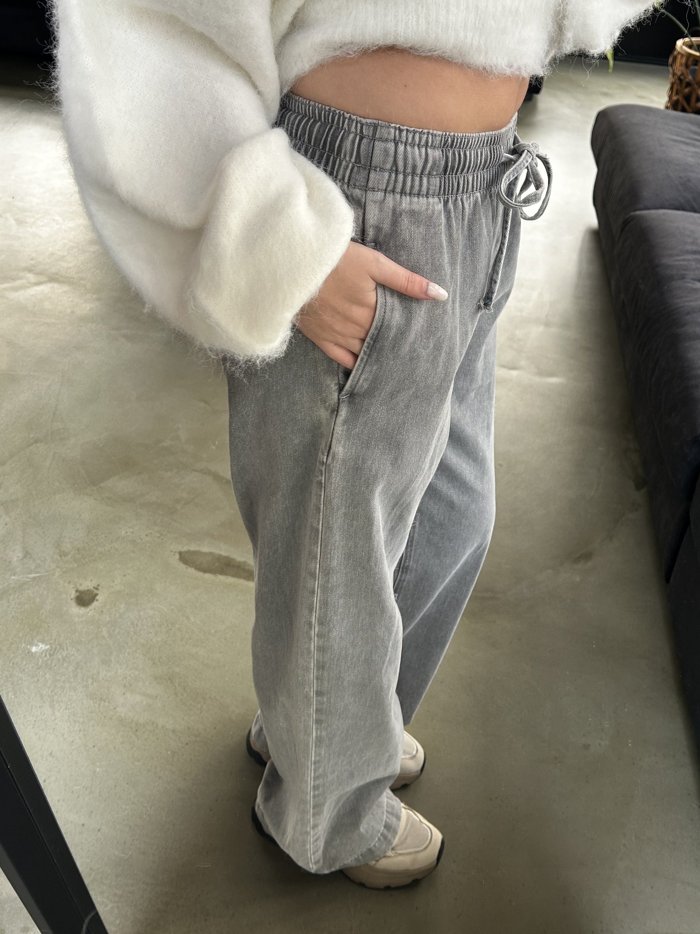 Broek - Guusje