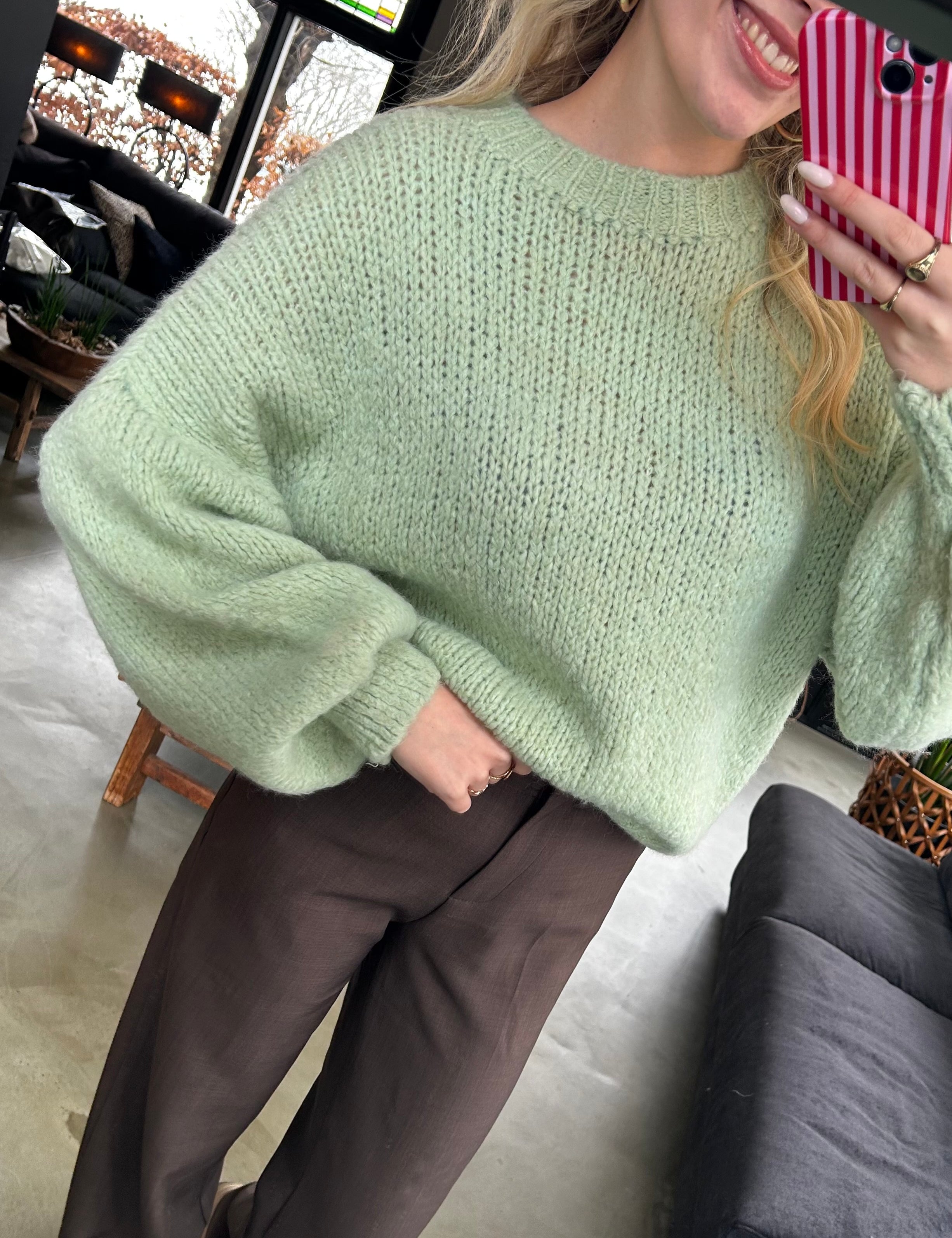 mint-groen-trui_4.jpg