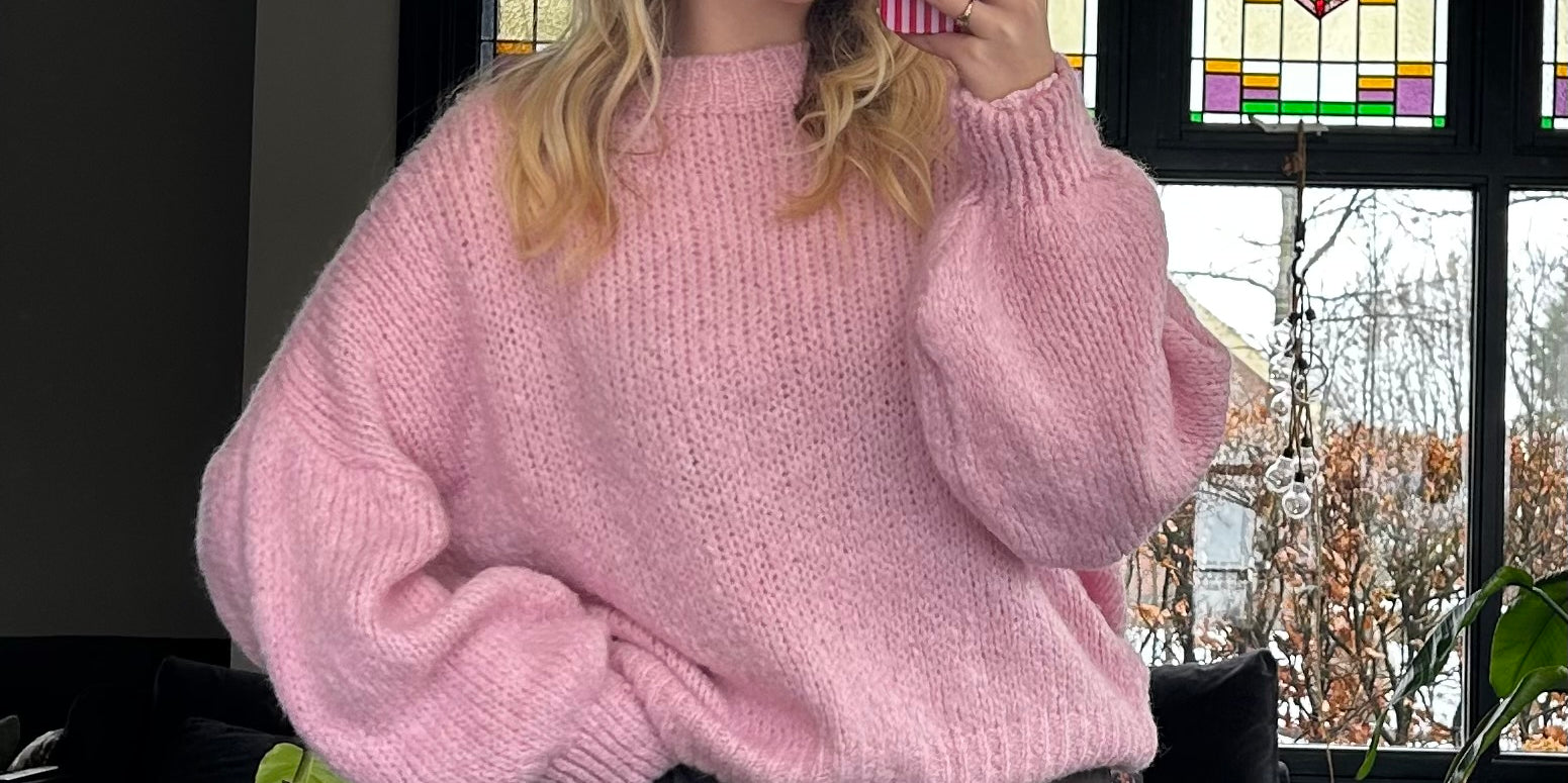 roze-trui_1.jpg