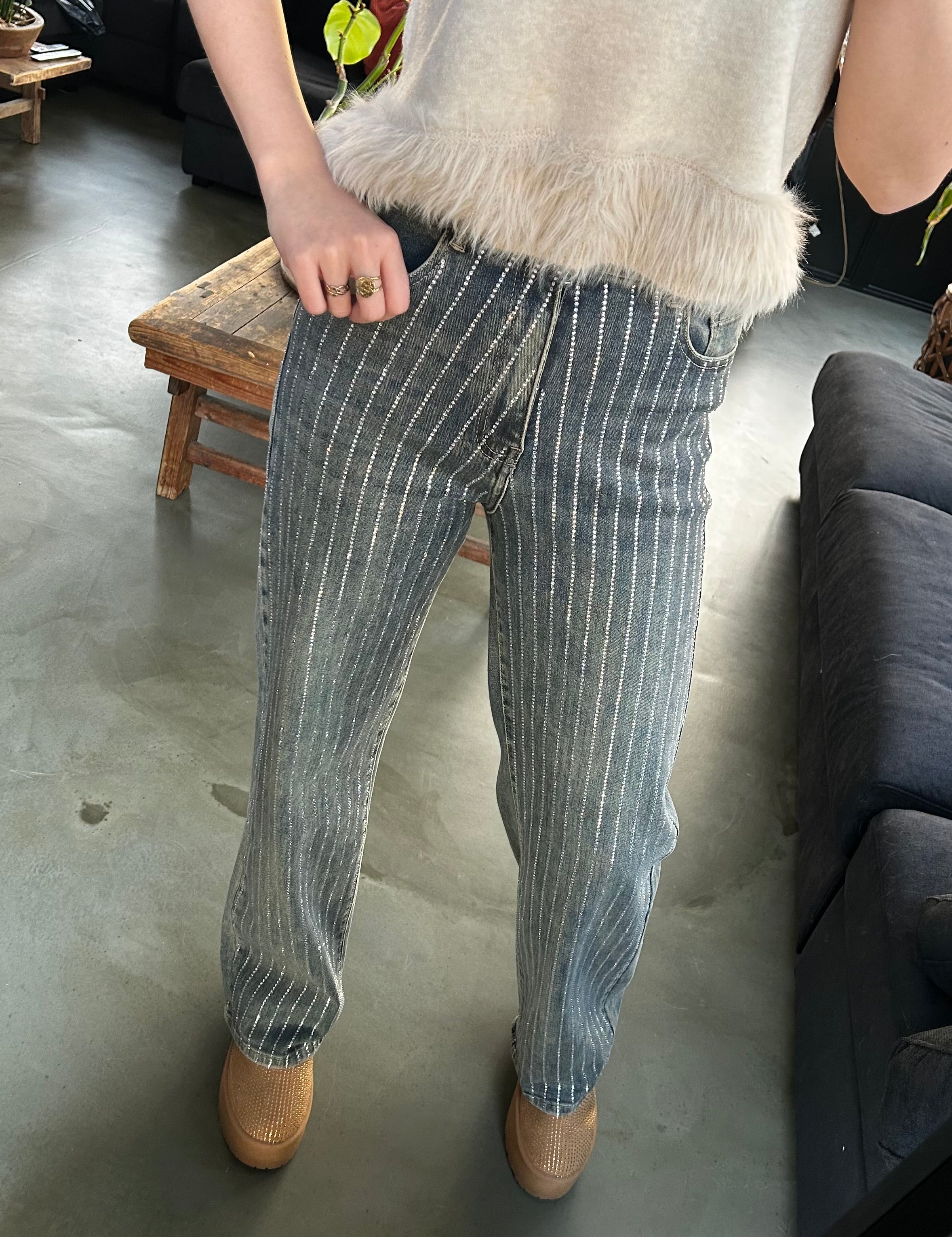 verticale-glitter-jeans_3.jpg